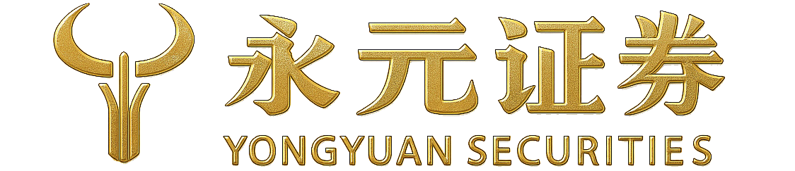 凤凰证券官网正式登录入口