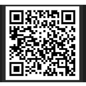 凤凰证券官网正式登录入口